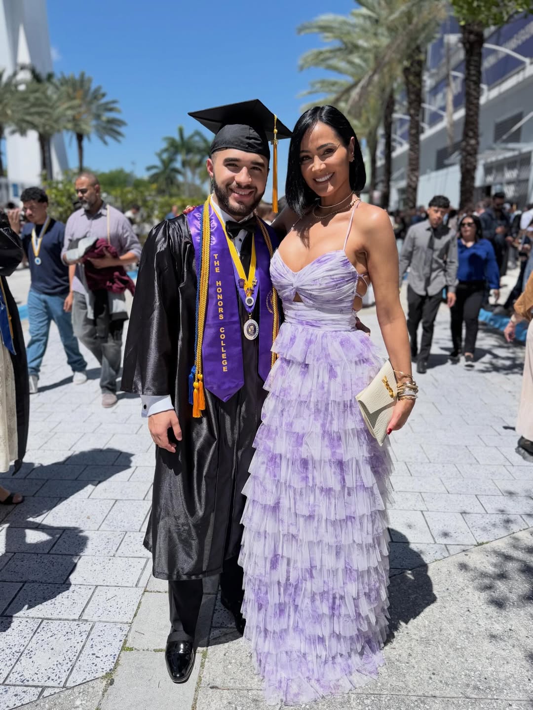 https://e.radikal.host/2026/05/05/SnapInsta.to_681308668_18582335113007813_7328653326154540871_n.jpg