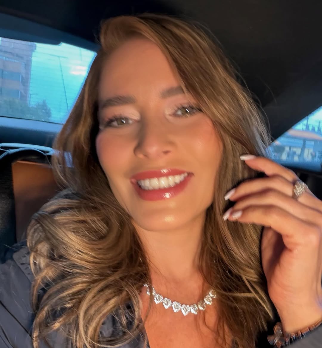 https://e.radikal.host/2026/05/05/SnapInsta.to_682536599_18577371187003147_8342946291894502552_n.jpg