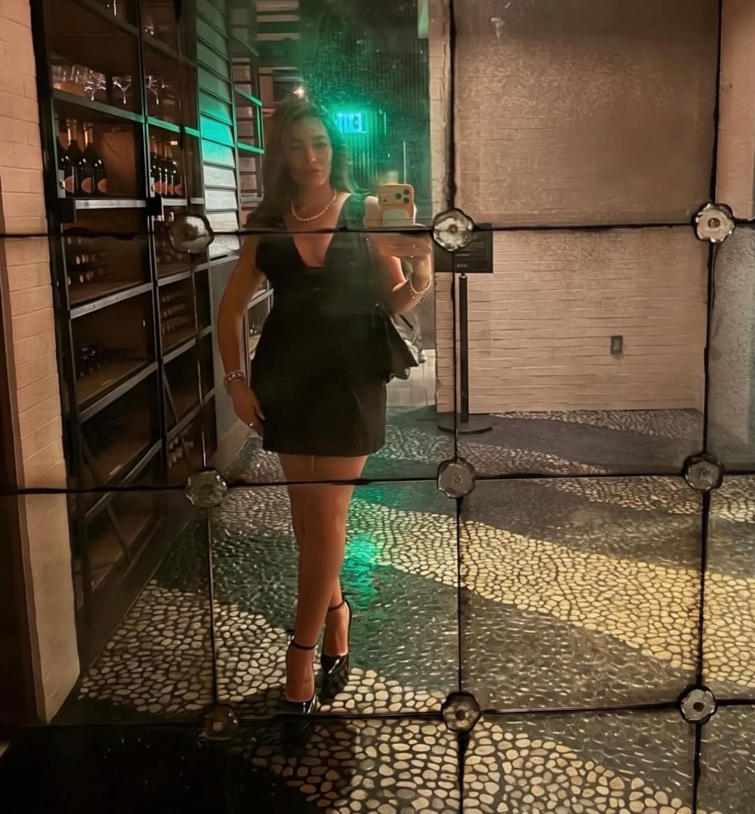https://e.radikal.host/2026/05/05/SnapInsta.to_683861449_18577371298003147_9025325961536117403_n.jpg