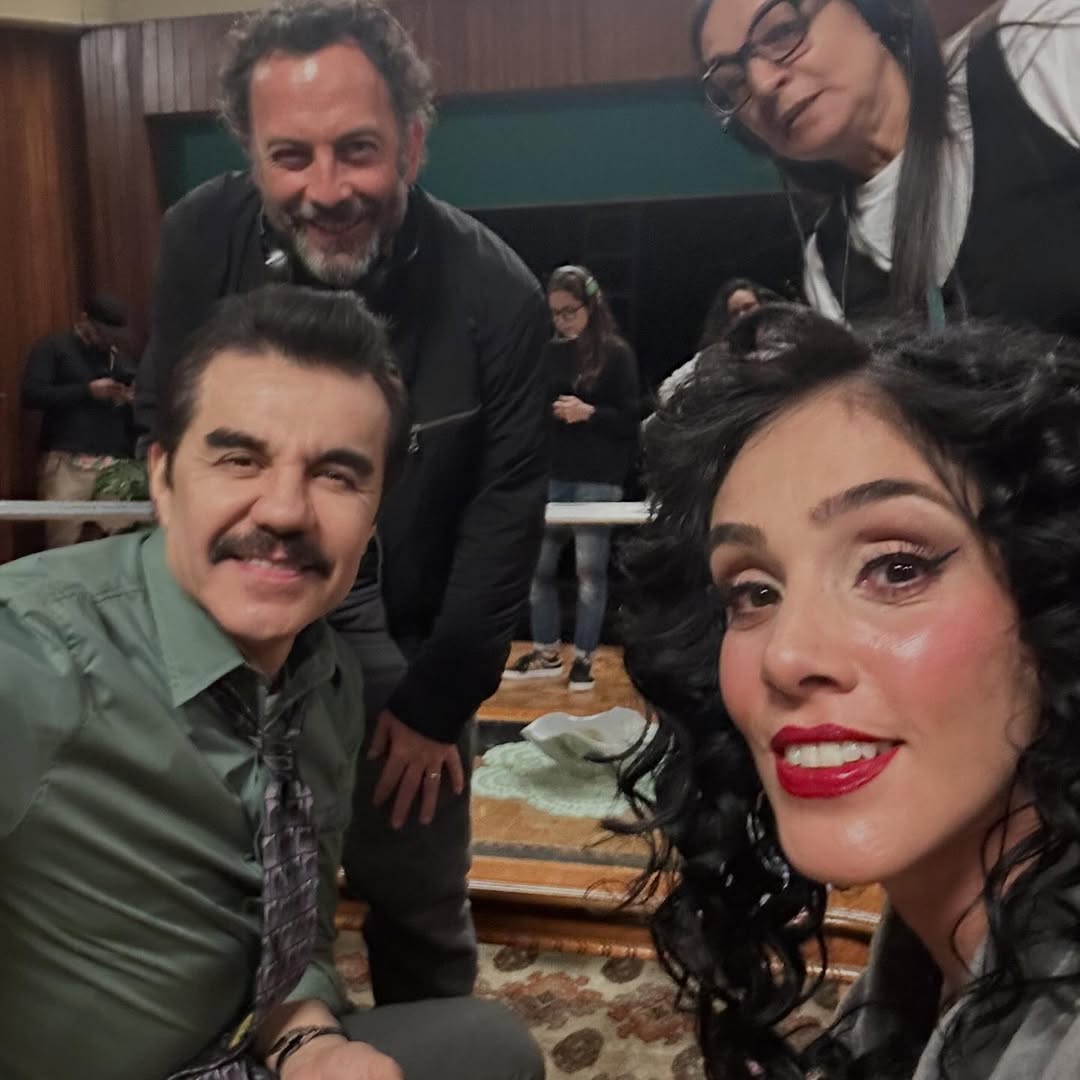 https://e.radikal.host/2026/05/05/SnapInsta.to_683950389_18586442791010933_8457448628787837487_n.jpg
