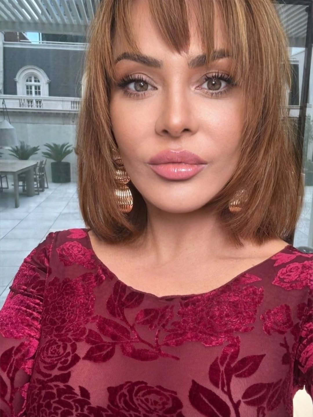 https://e.radikal.host/2026/05/05/SnapInsta.to_683960422_18591066985055859_6109961635613696998_n.jpg