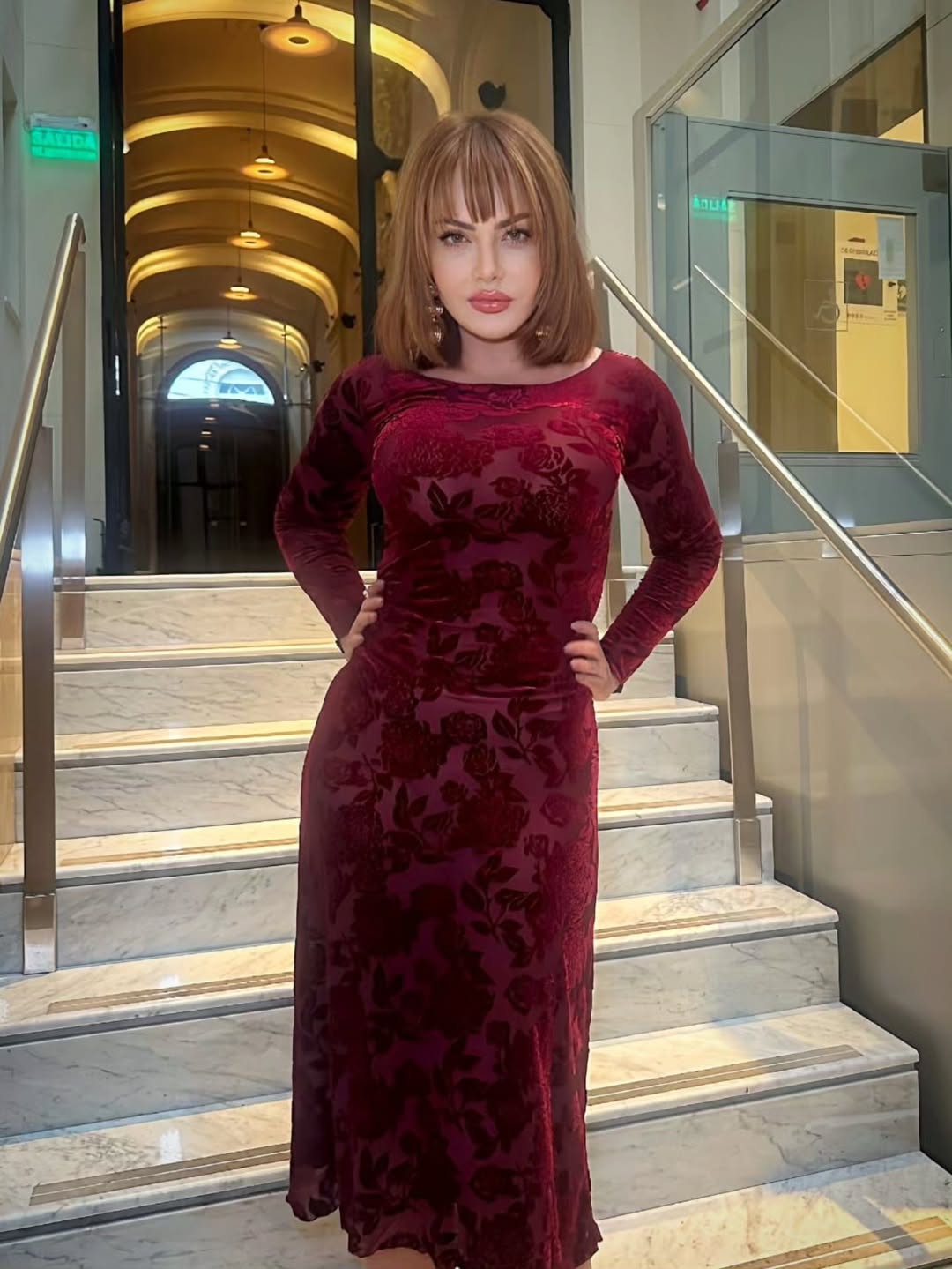 https://e.radikal.host/2026/05/05/SnapInsta.to_684152950_18591066934055859_856835829161537693_n.jpg