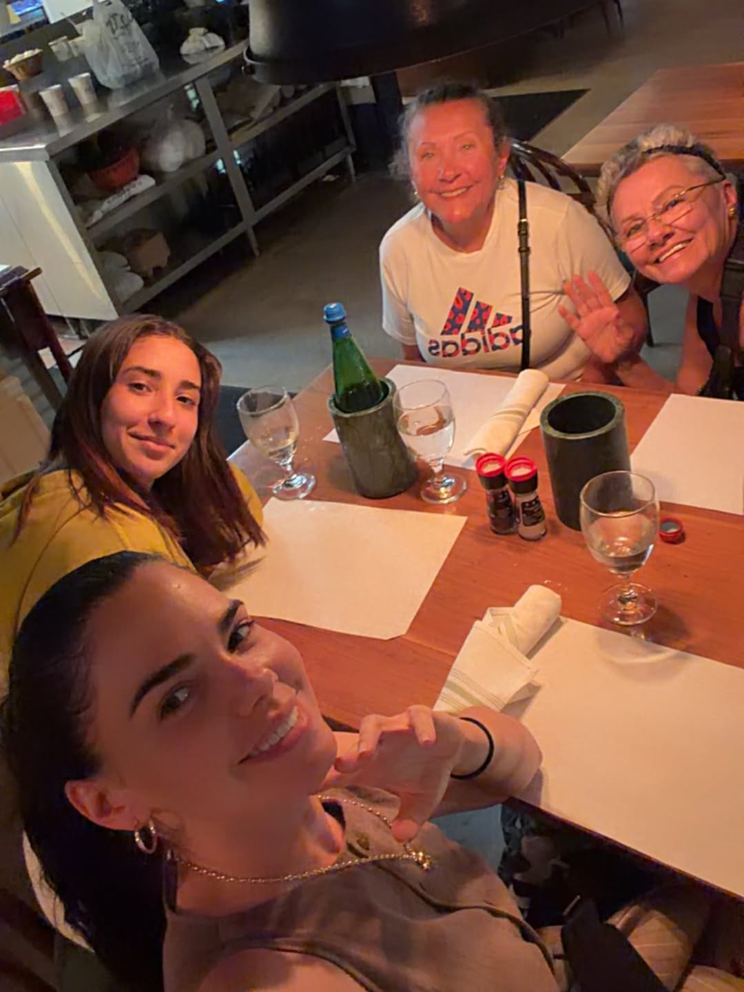 https://e.radikal.host/2026/05/05/SnapInsta.to_689040937_18583072384021842_1114166477705320337_n.jpg