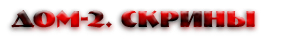 https://e.radikal.host/2026/05/05/TEE.png