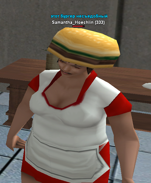 X01d50b8375698a6aa8.png