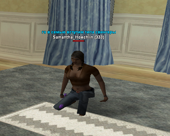 X0299681644aafbe4e7.png
