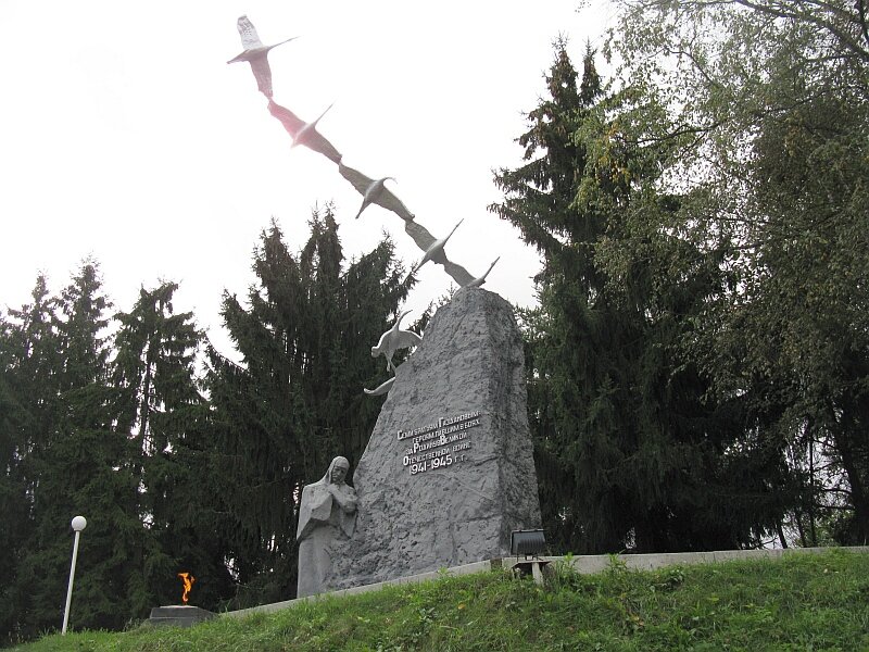 scale_2400.jpg