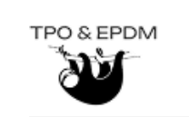 https://e.radikal.host/2026/05/05/tpo.png