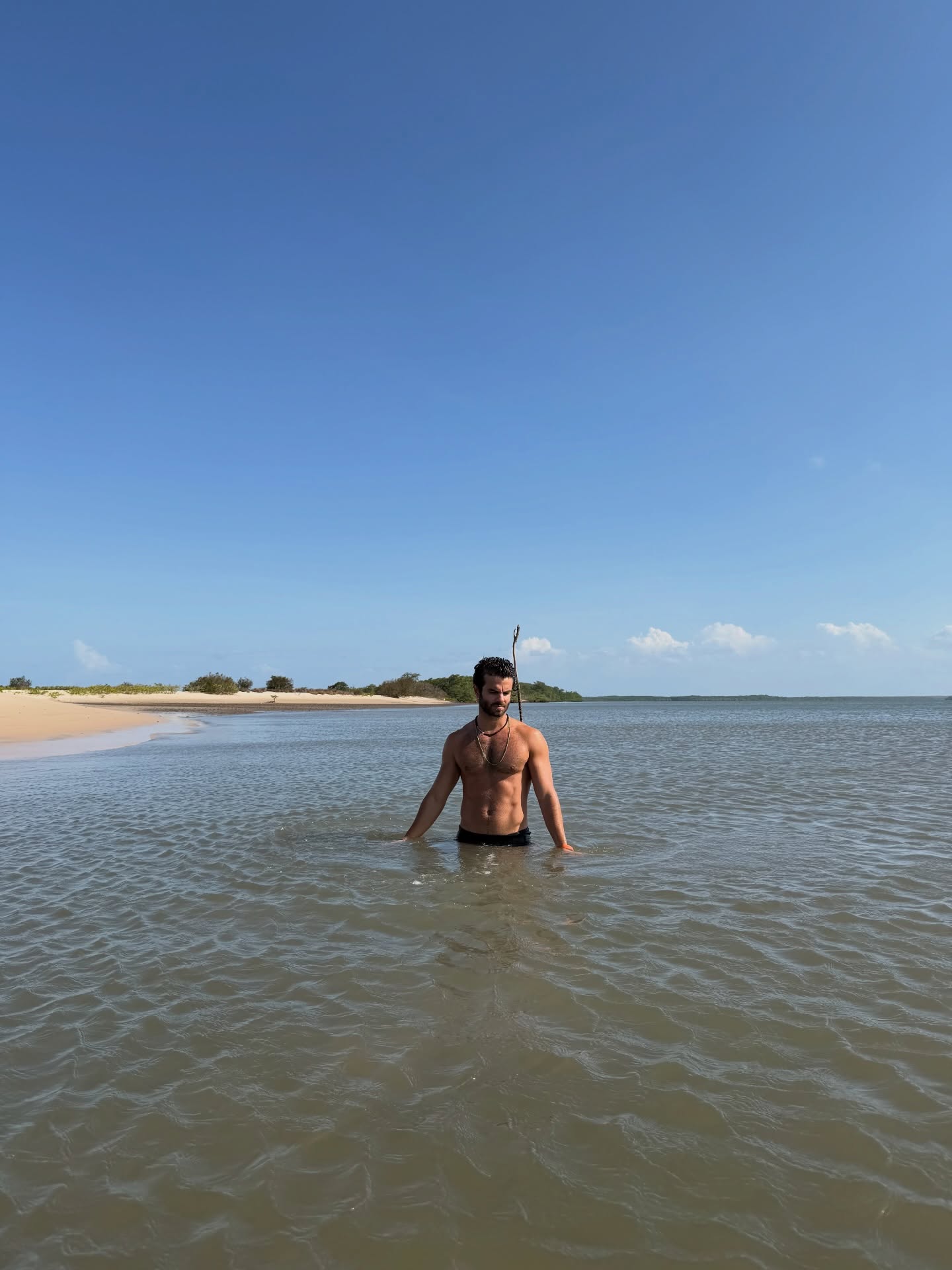 https://e.radikal.host/2026/05/06/DANIEL-BLANKO-13.jpg