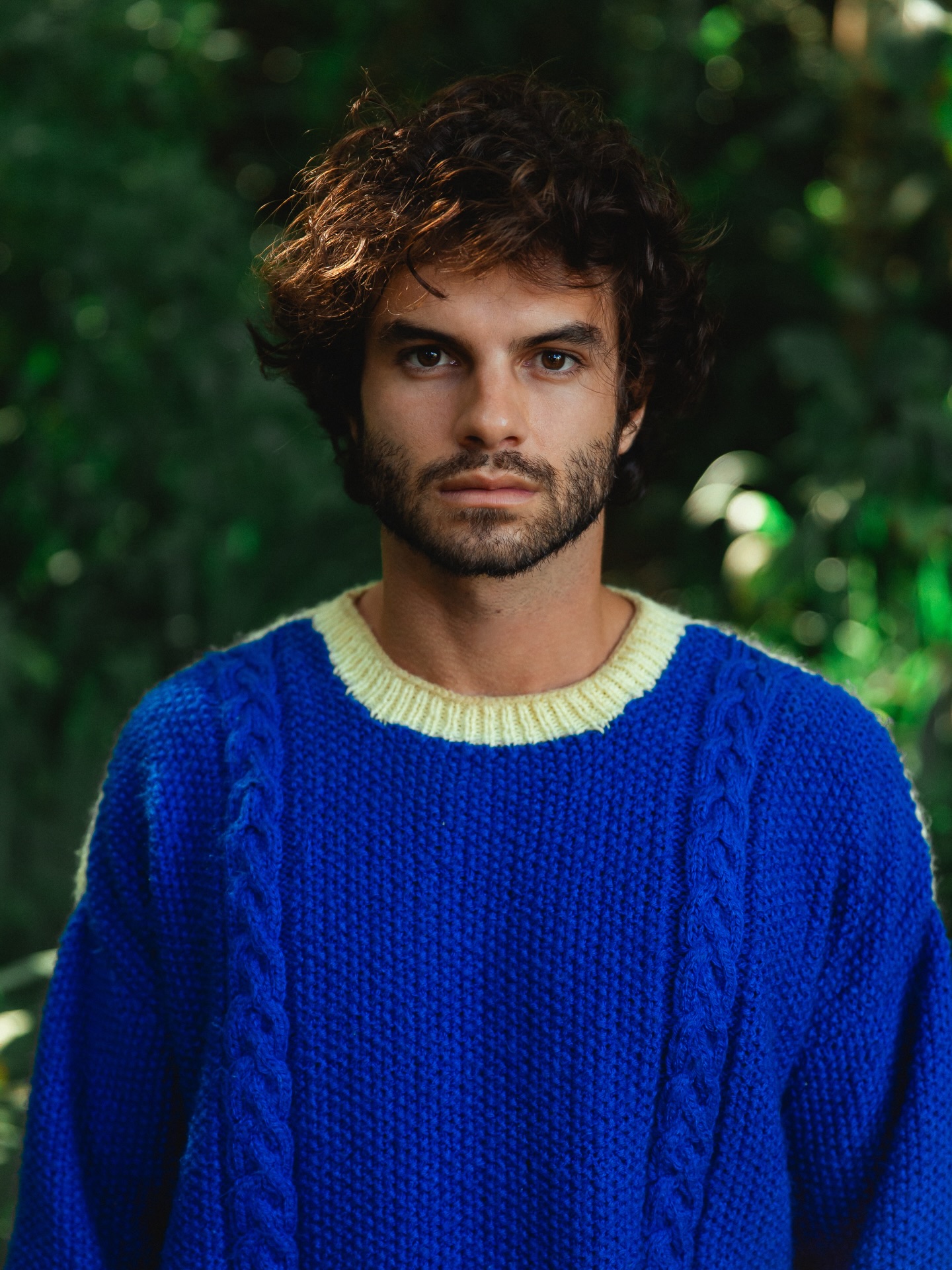 https://e.radikal.host/2026/05/06/DANIEL-BLANKO-18.jpg