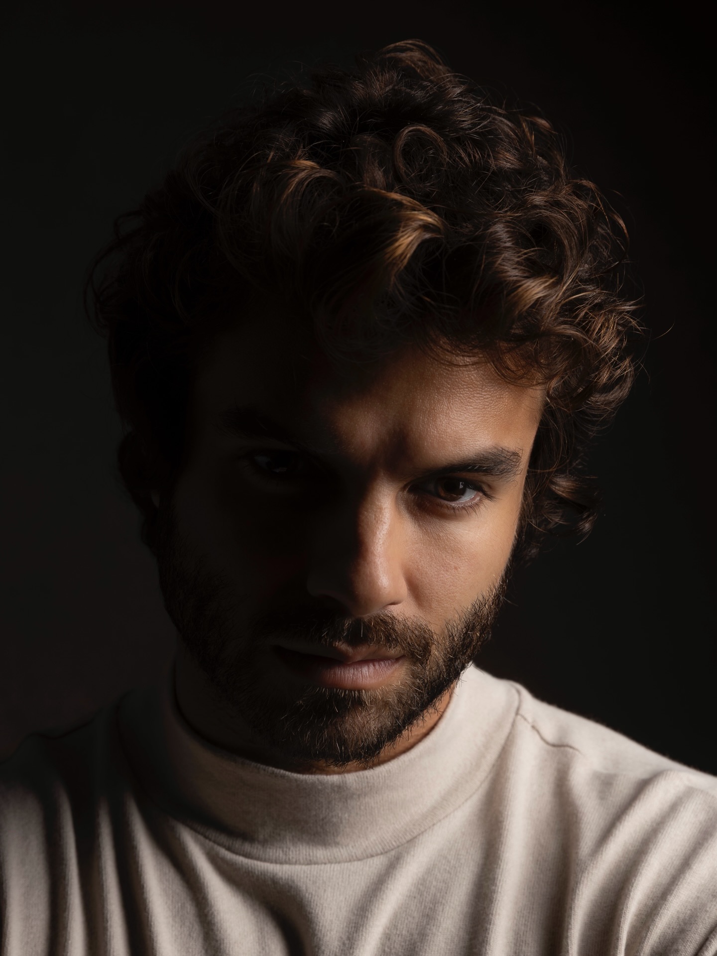 https://e.radikal.host/2026/05/06/DANIEL-BLANKO-20.jpg