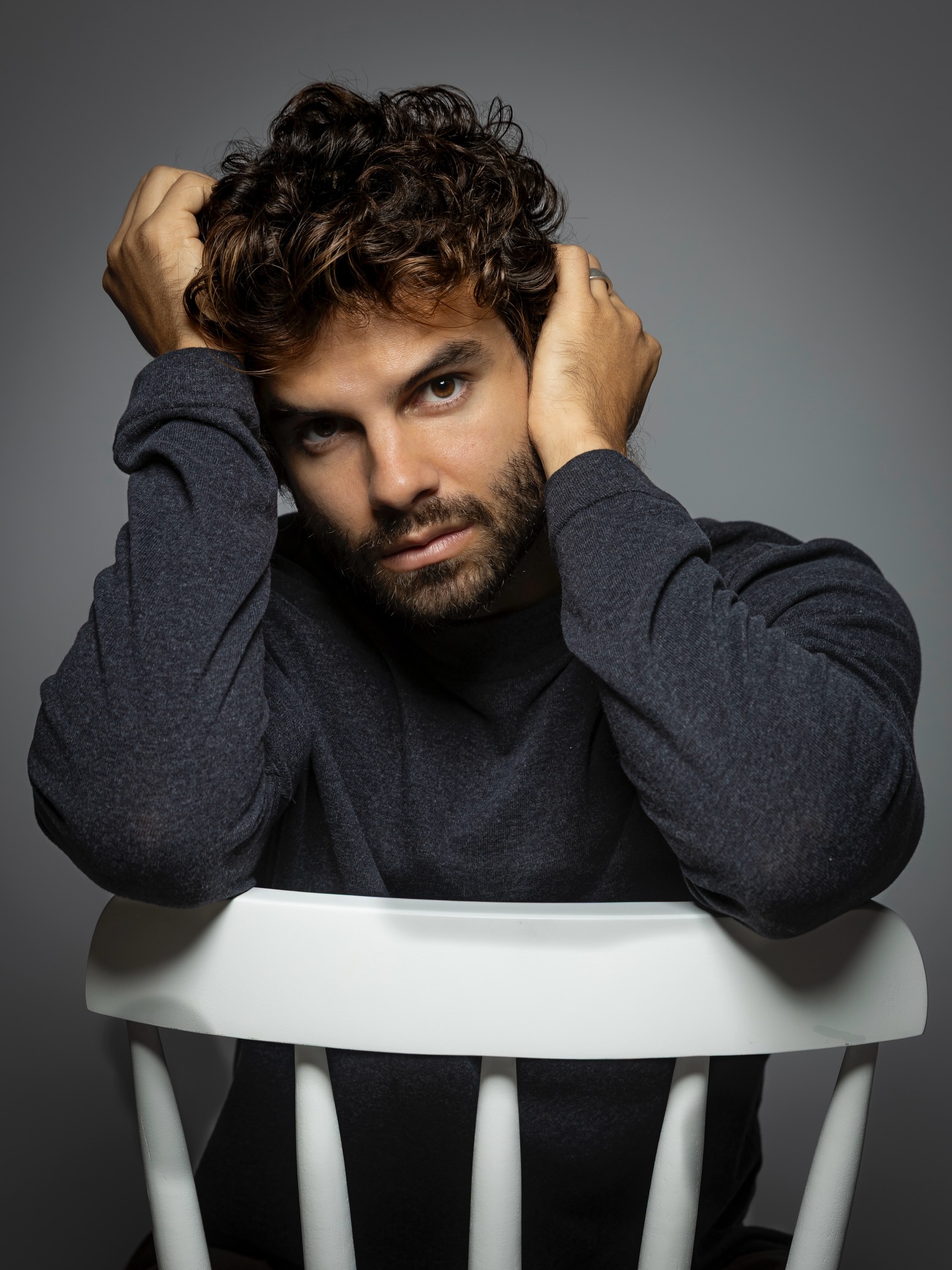 https://e.radikal.host/2026/05/06/DANIEL-BLANKO-24.jpg