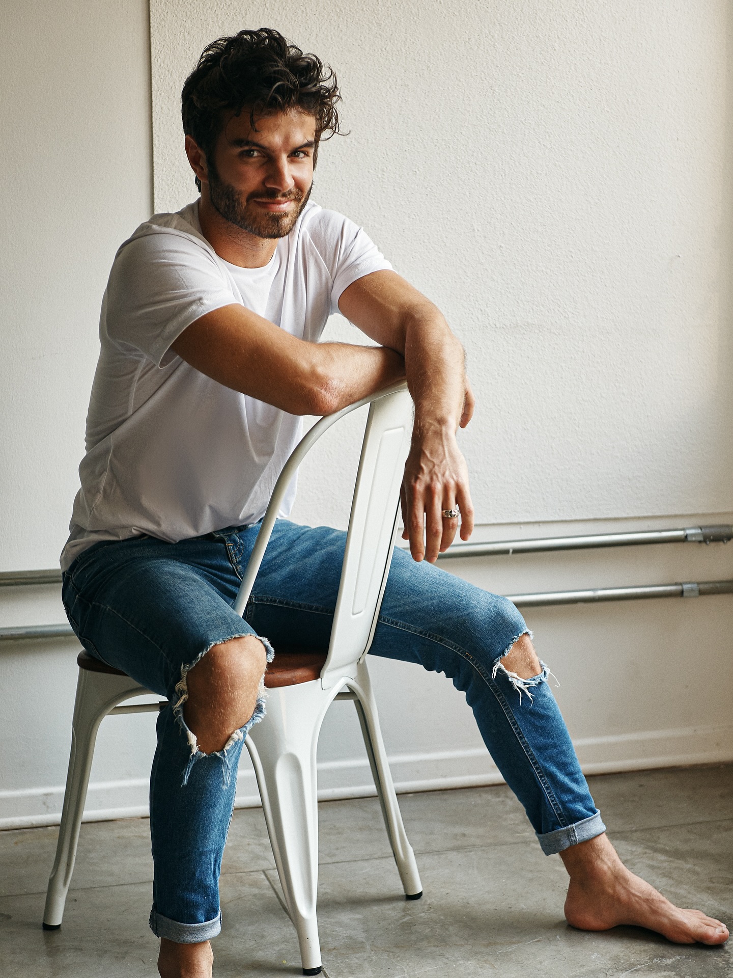https://e.radikal.host/2026/05/06/DANIEL-BLANKO-5.jpg