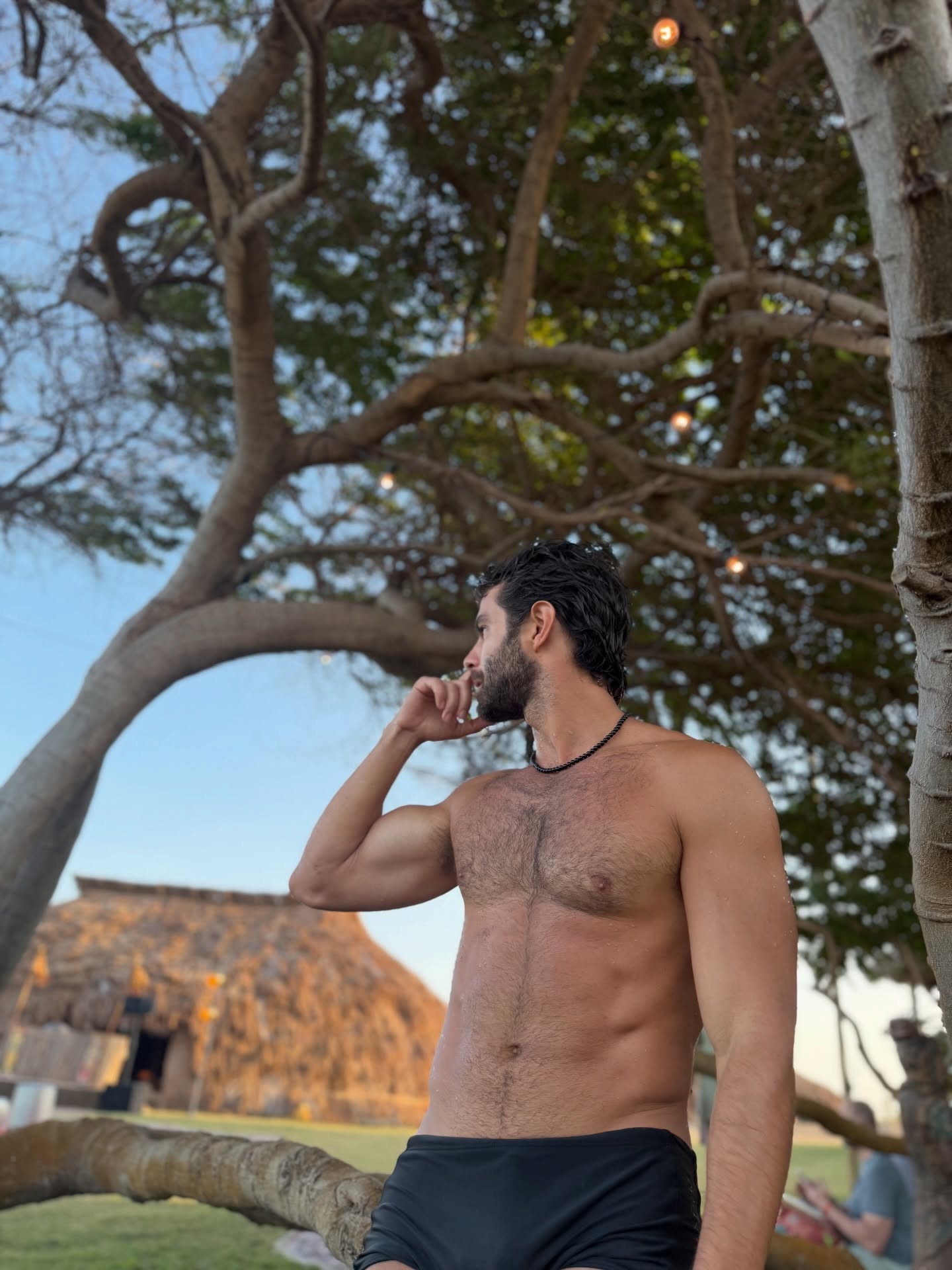 https://e.radikal.host/2026/05/06/DANIEL-BLANKO-7.jpg