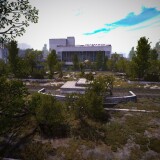 ANOMALYMEDIUM-1.th.jpg
