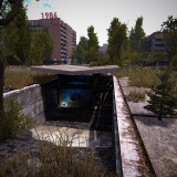 ANOMALYMEDIUM-2.th.jpg