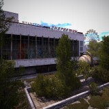 ANOMALYMEDIUM-3.th.jpg