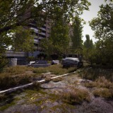 ANOMALYMEDIUM-4.th.jpg