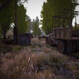 ANOMALYMEDIUM-5.th.jpg