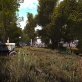ANOMALYMEDIUM-6.th.jpg