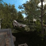Fourth-Day-4.th.jpg