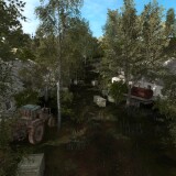 Fourth-Day-6.th.jpg