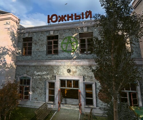 IX-Ray-Platform-----2026.md.jpg