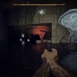 STRANNIK-1.th.jpg