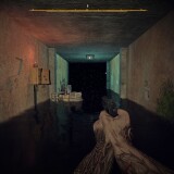 STRANNIK-2.th.jpg