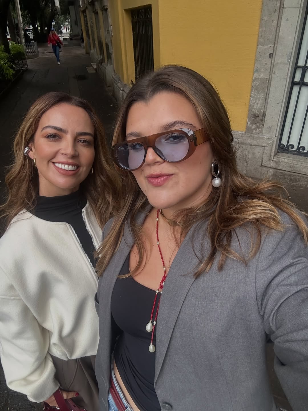 https://e.radikal.host/2026/05/07/SnapInsta.to_684670699_18582704224059787_1488275699069059911_n.jpg