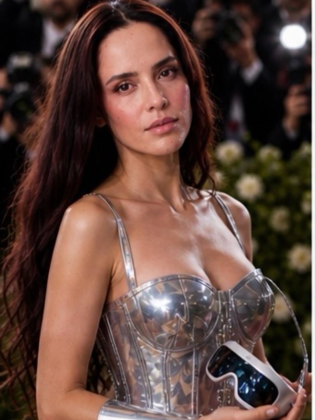 https://e.radikal.host/2026/05/07/SnapInsta.to_684977151_18609871783008169_5984613796388953271_n.jpg