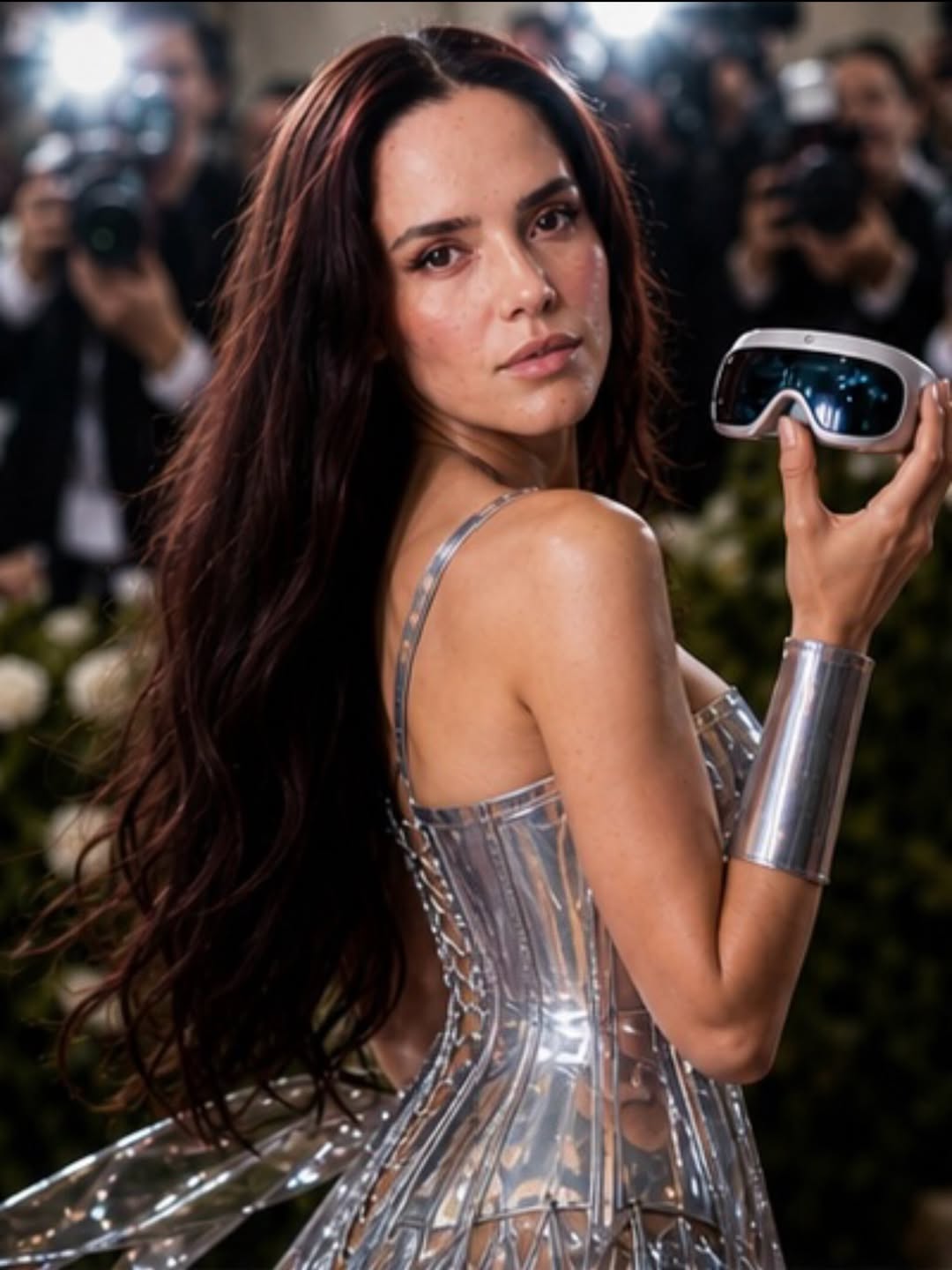 https://e.radikal.host/2026/05/07/SnapInsta.to_685088392_18609871765008169_5065673225676741084_n.jpg