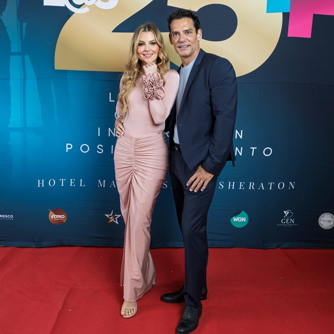 https://e.radikal.host/2026/05/07/SnapInsta.to_685996561_18605767576032648_6505057362788533074_n.jpg