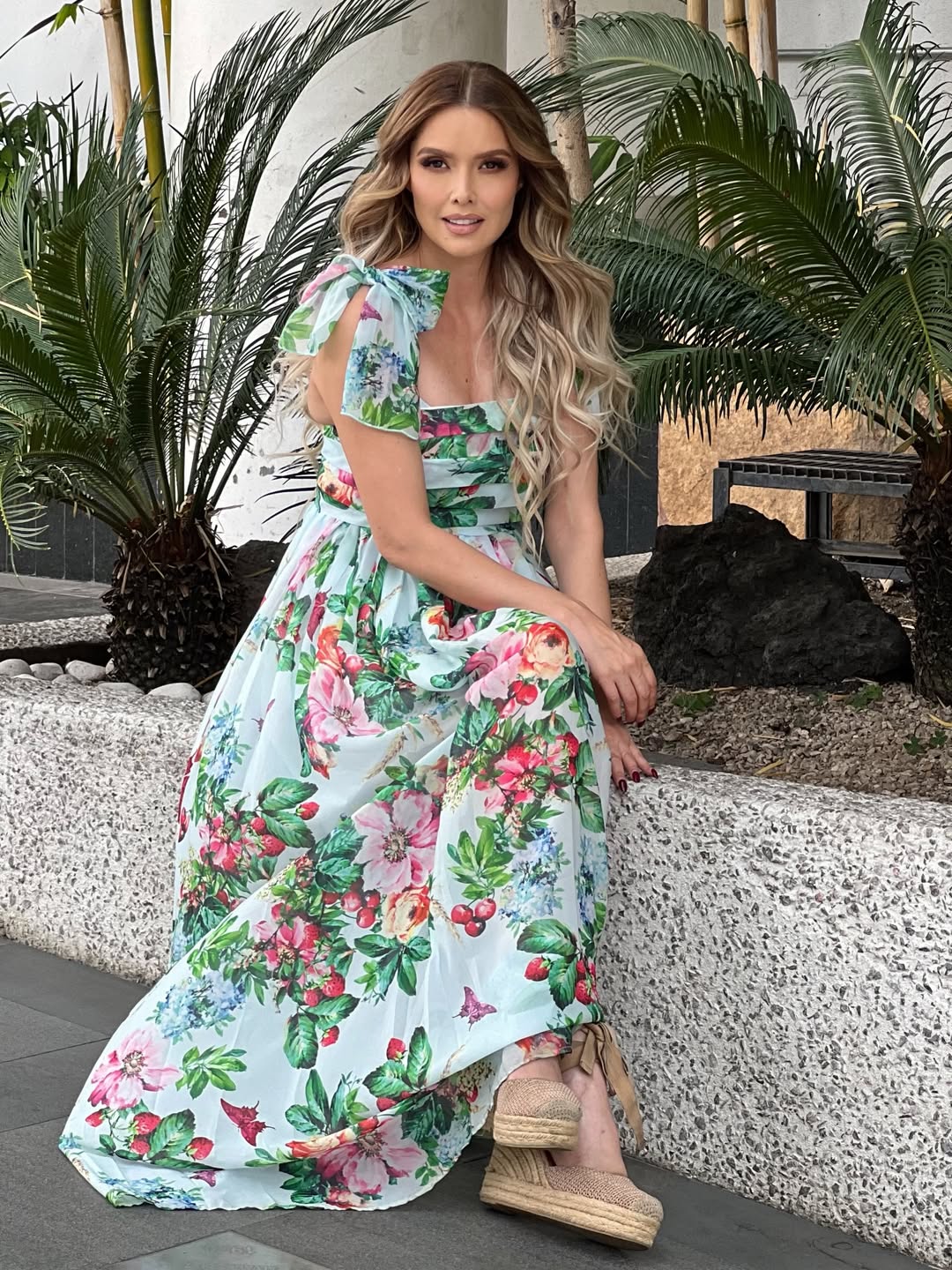 https://e.radikal.host/2026/05/07/SnapInsta.to_688916265_18588225091014831_3251155319232834199_n.jpg