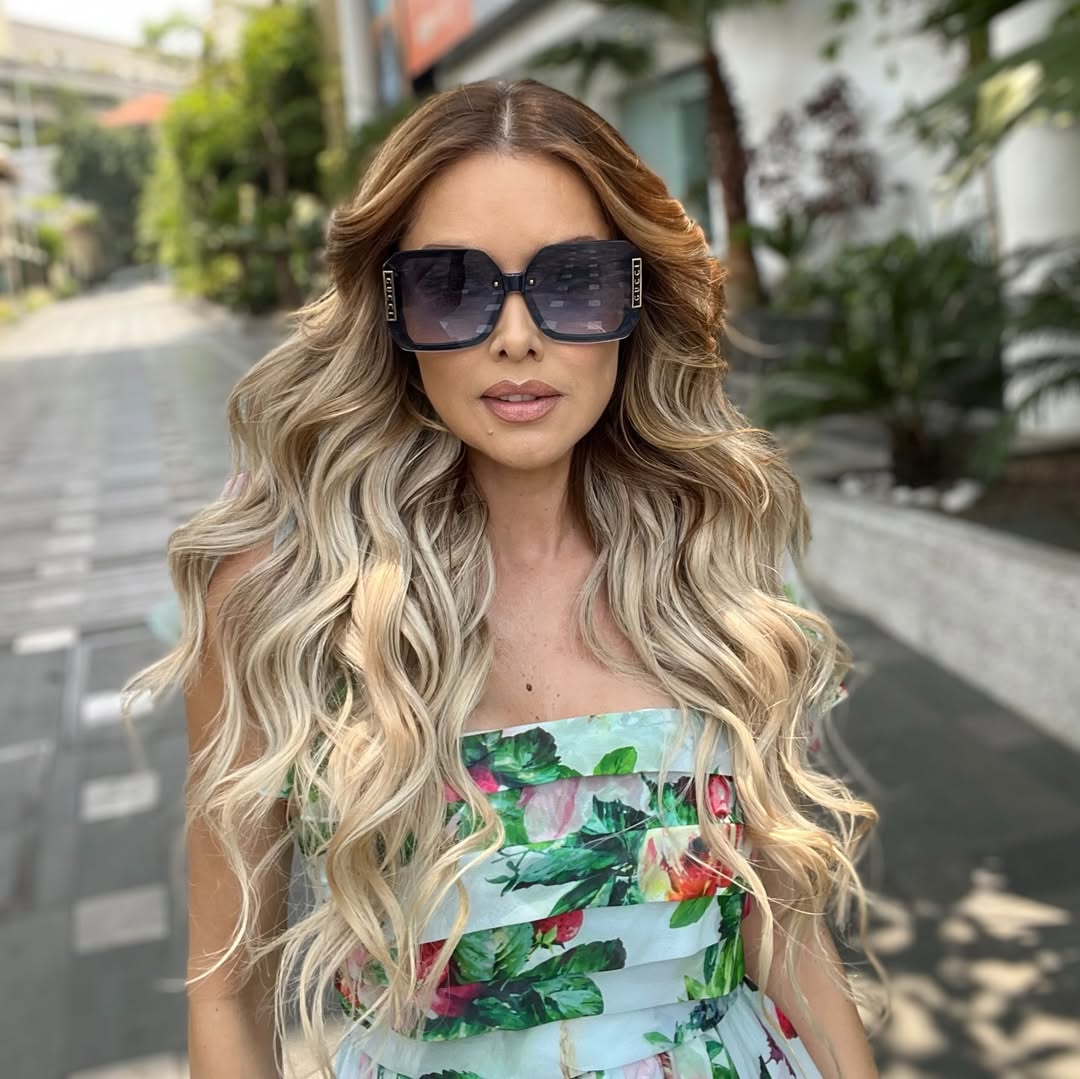 https://e.radikal.host/2026/05/07/SnapInsta.to_689189156_18588212569014831_4856731894481015004_n.jpg