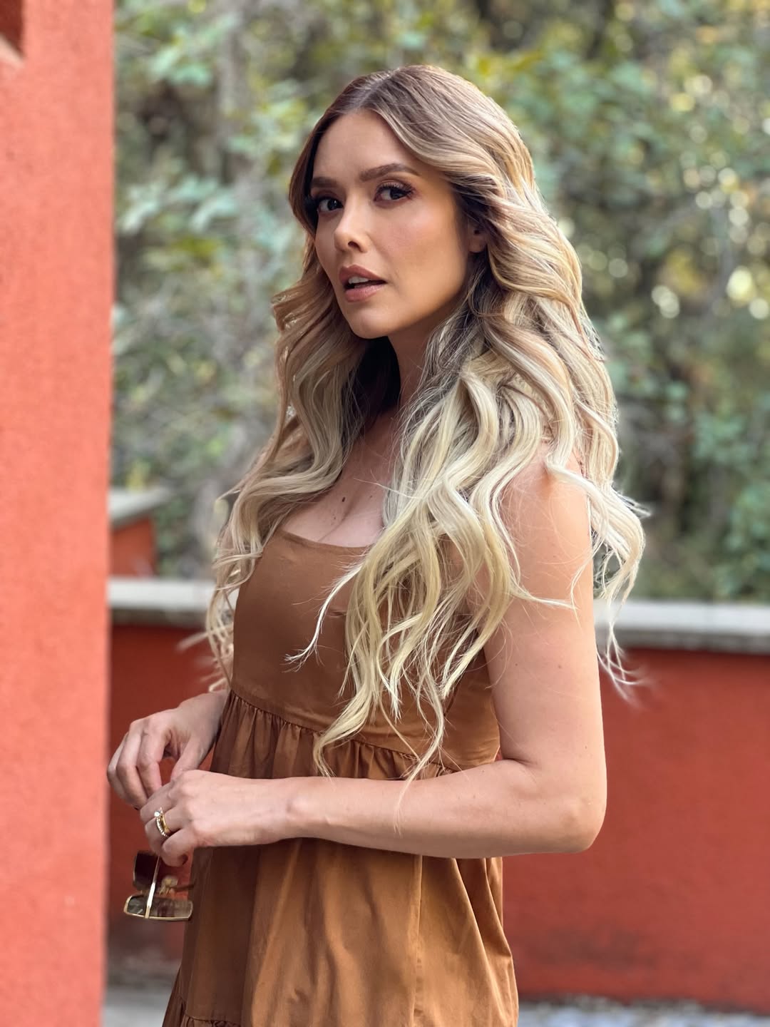 https://e.radikal.host/2026/05/07/SnapInsta.to_689254283_18587908162014831_6738480204777035801_n.jpg