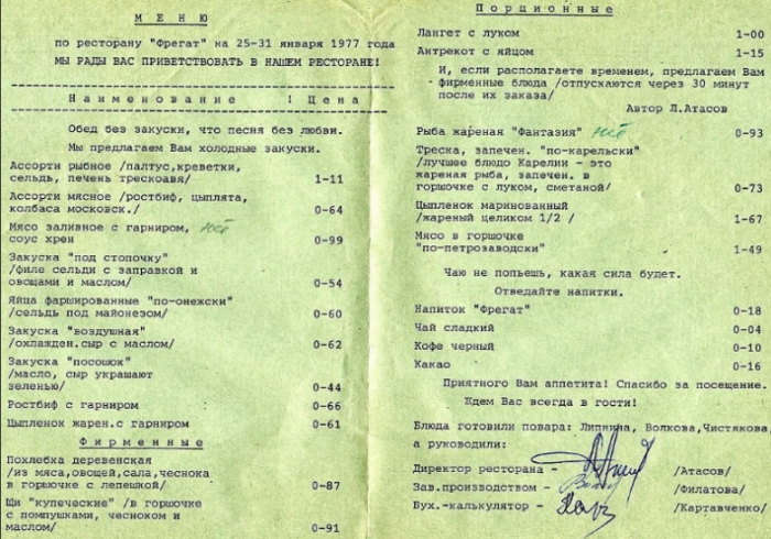 e73315a121a42f303826d355554b973c.png