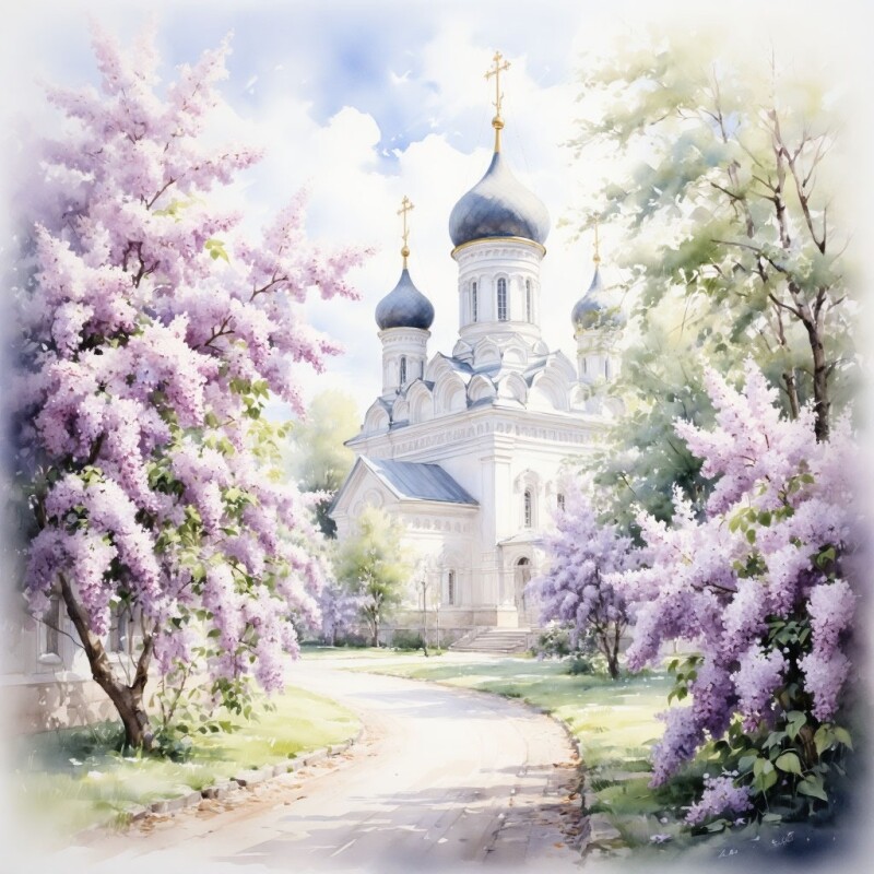 swyUMzT6Jfl8kVvyn3G53e3vbAoScl12w4Y5uCVCpuHPOESKiMJB5Er1oI5oBkBH4yb4iARYgtu6qdtUfL7gGErk.jpg
