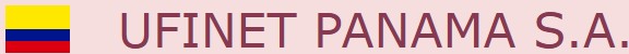 https://e.radikal.host/2026/05/08/1.jpg