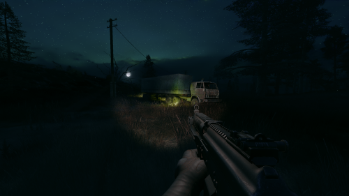 Raid-into-Darkness-12.png