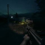 Raid-into-Darkness-12.th.png