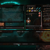Raid-into-Darkness-2.th.png