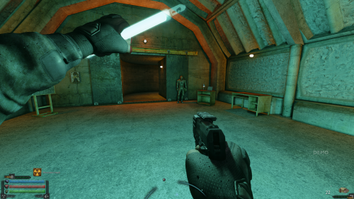 Raid-into-Darkness-3.png