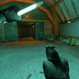 Raid-into-Darkness-3.th.png