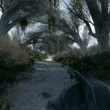Raid-into-Darkness-7.th.png