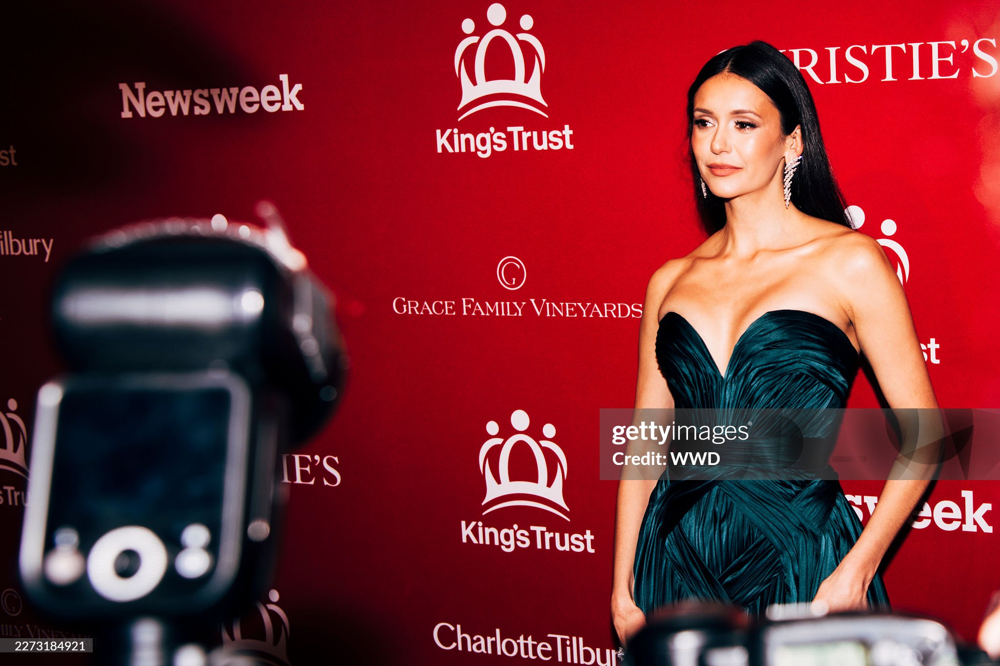 https://e.radikal.host/2026/05/08/gettyimages-2273184921-2048x2048.jpg