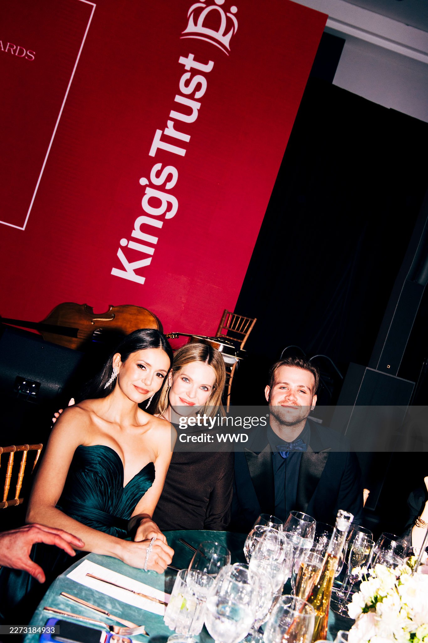 https://e.radikal.host/2026/05/08/gettyimages-2273184933-2048x2048.jpg