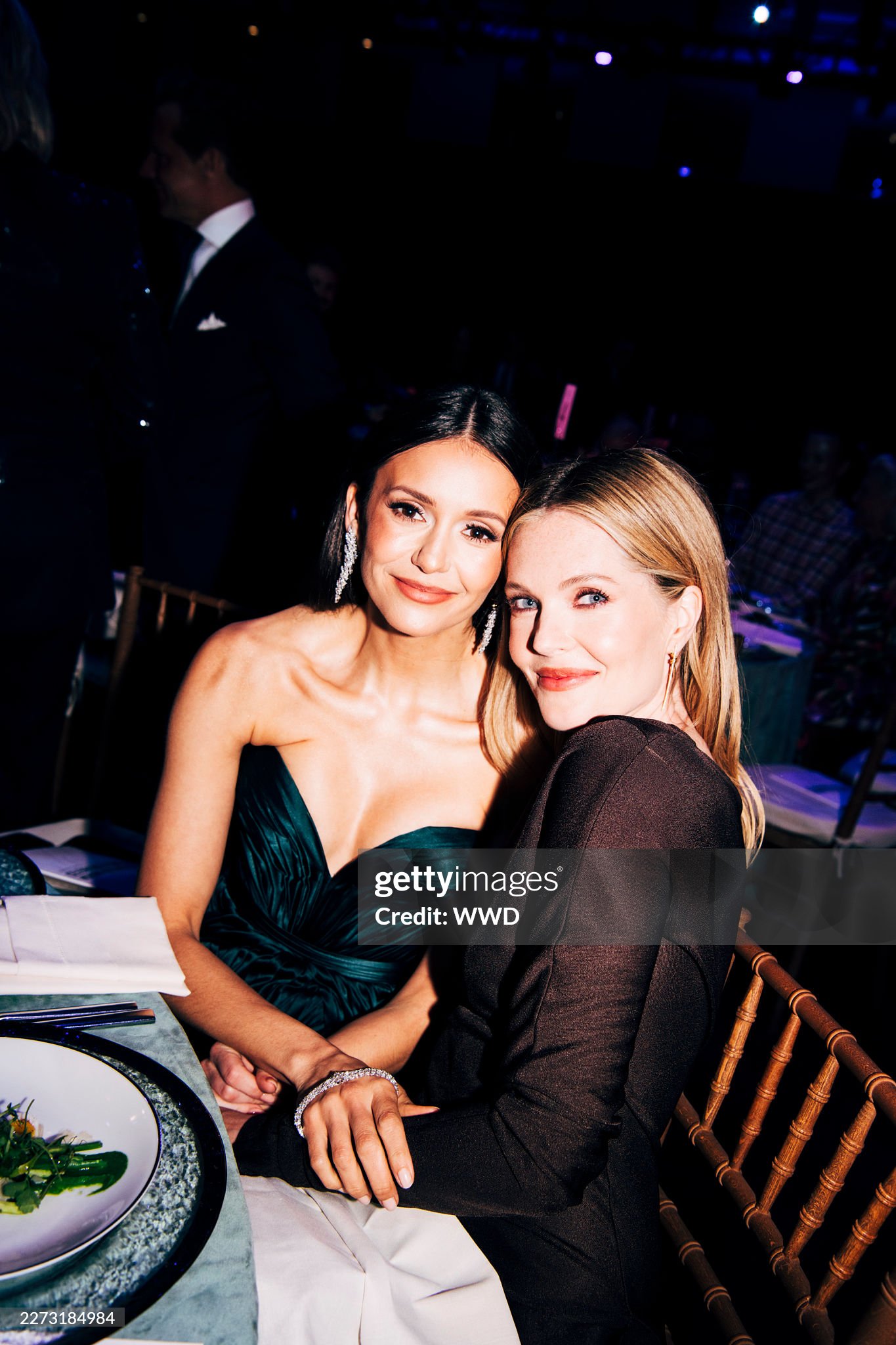 https://e.radikal.host/2026/05/08/gettyimages-2273184984-2048x2048.jpg