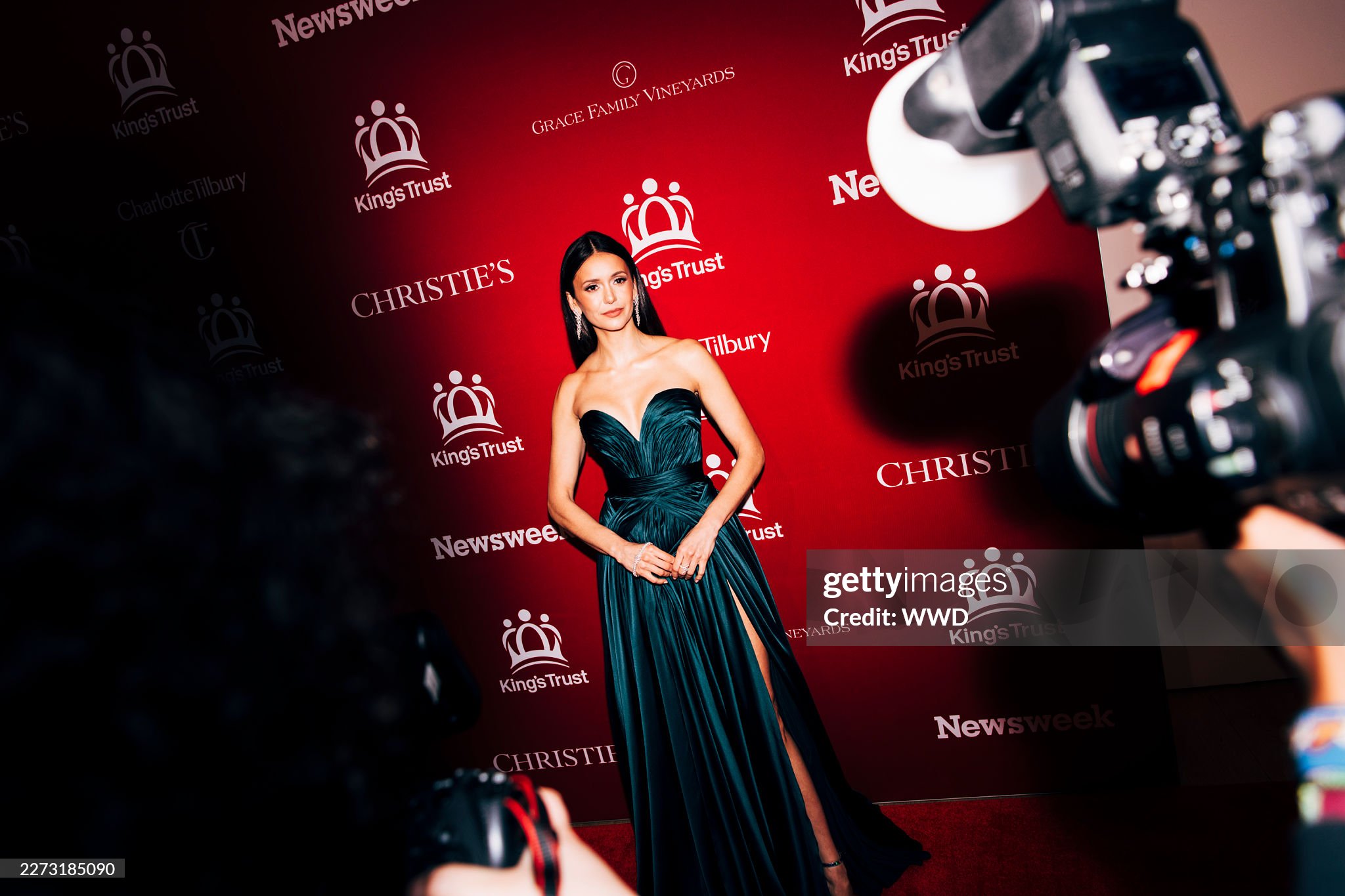 https://e.radikal.host/2026/05/08/gettyimages-2273185090-2048x2048.jpg