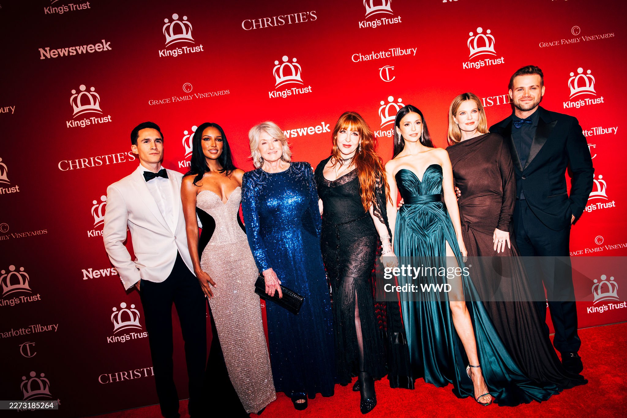https://e.radikal.host/2026/05/08/gettyimages-2273185264-2048x2048.jpg